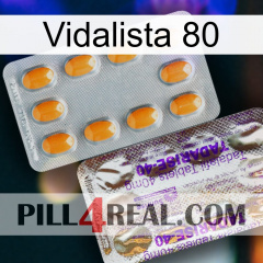 Vidalista 80 new12